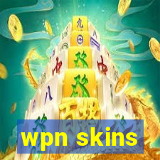 wpn skins